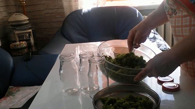 Мистические силы соединения вечности и времени