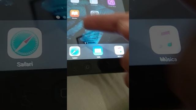 iPad 3 64gb - wi-fi mercado livre смотреть онлайн