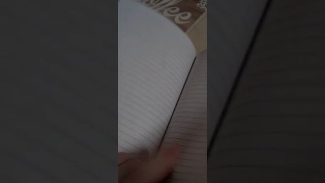 альбом Гарри Поттер Хогвартс смотреть онлайн