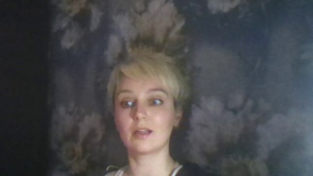 Как перестать 