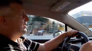 Шевроле Вольт Chevrolet Volt обзор купить