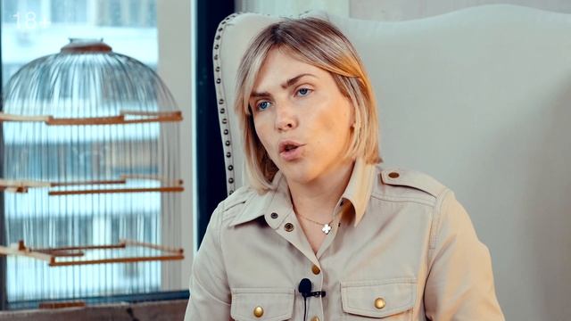 Как создать скрипт продаж? Как создать скрипт продаж для продавцов и в разы увеличить продажи? смотреть онлайн