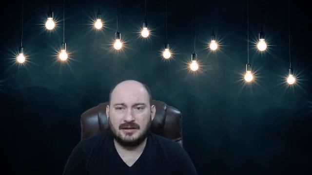 Холостяк21 - сестра моей жены смотреть онлайн
