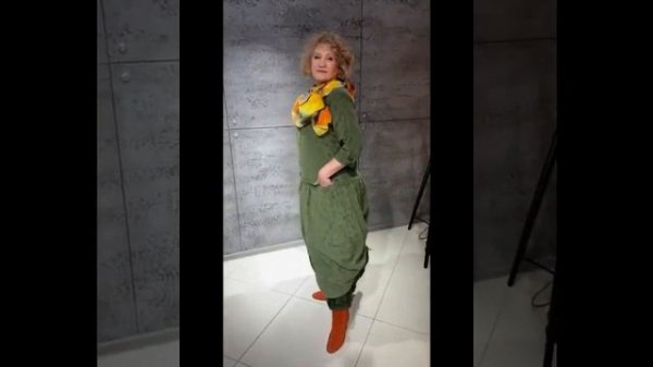 Итоги Девятой Трансформации - прекрасные участницы и невероятные преображения