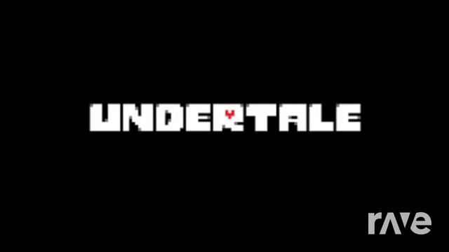 The Finale Stage - Undertale Ost & Battleblock Theater Music Remix смотреть онлайн