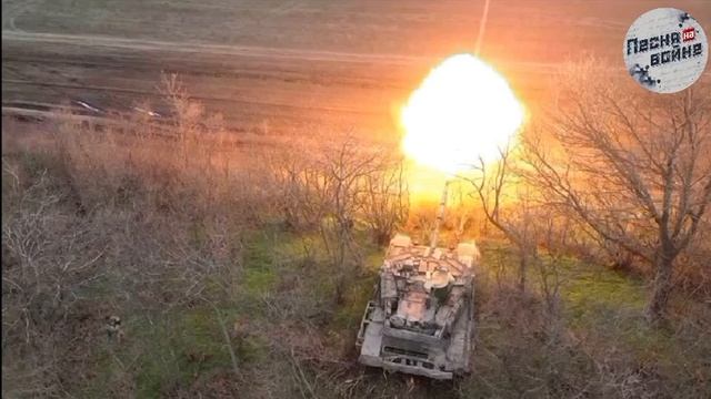 И снова в бой смотреть онлайн