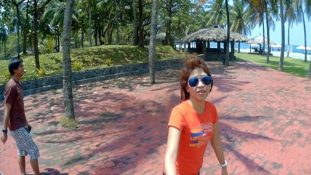 Montemar tour смотреть онлайн