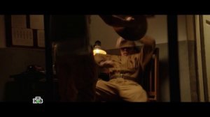 10 военных фильмов