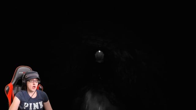 AMAZING SURREAL GAME! | Cardiac | Surreal Indie Horror смотреть онлайн