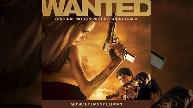 Dельта - Опасен, но свободен