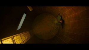 8 ЖУТКИХ ЛОВУШЕК ИЗ ПИЛА 8 / JIGSAW (Все ловушки)