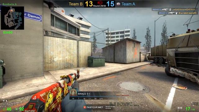 ТЫ КУДА, МУЖИК, ПАЧКА ПОД ТЕБЯ смотреть онлайн