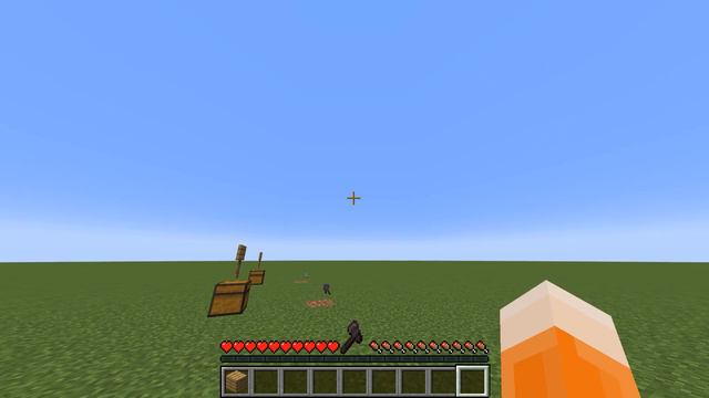 как проходит время в магазине смотреть онлайн