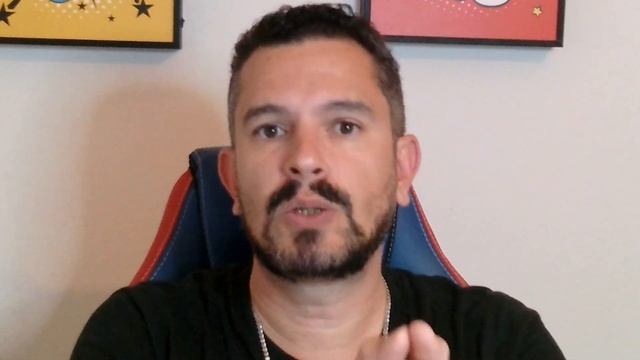 ✅ O QUE ESTUDAR PARA ANDROID? POR ONDE COMEçAR? XML, JAVA, KOTLIN OU COMPOSE? смотреть онлайн