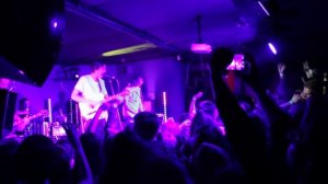 Дайте танк (!) и Вихрия - В гостях