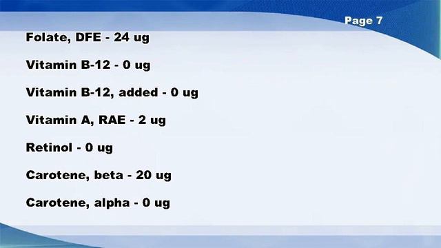 Cabbage, red, cooked, boiled, drained, with salt - Nutrition Data смотреть онлайн