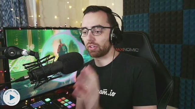 Elder Scrolls 6 Exclusive On Xbox Only?