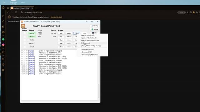 Connection failed could not find driver postgresql, sql, pdosql, pdopostgresql, php developers смотреть онлайн