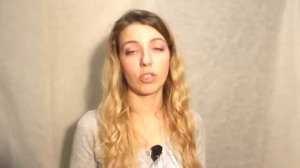 Аренда квартир. Договор аренды. Как общаться с собственником квартиры, на что обращать внимание.