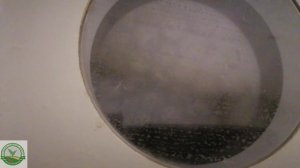 #3 Инкубация перепелов в  матрица Вегас,  2 день инкубации выставляю температуру и влажность