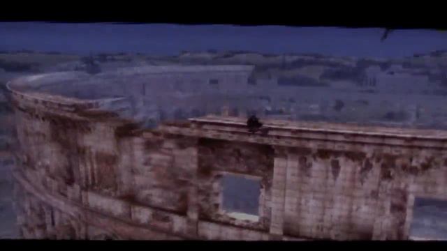 Assassin's Creed - Mad World смотреть онлайн