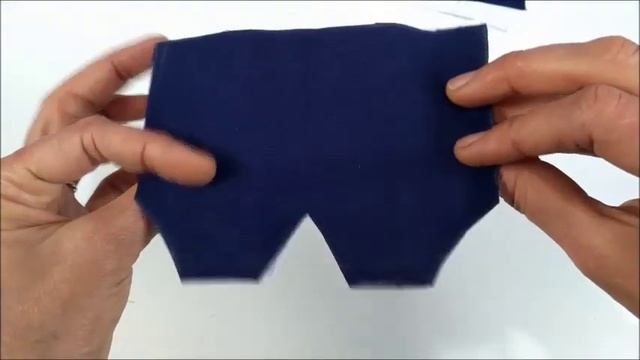 Boneco feito a mão passo a passo DIY смотреть онлайн