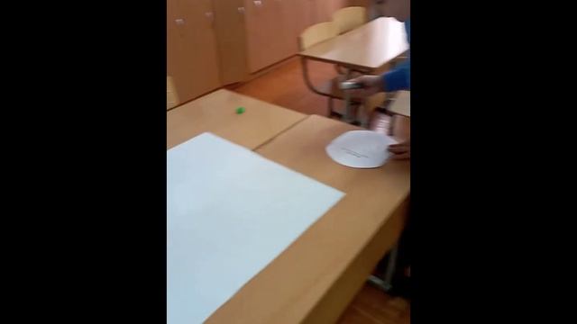 берегите природу смотреть онлайн