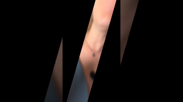 Можно ли отправлять медицинские документы по электронной почте? смотреть онлайн