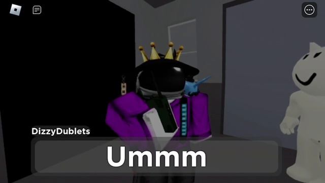 How To COMPLETE THE OMELETTE QUEST IN PIGGY: UNSTABLE REALITY! - Roblox