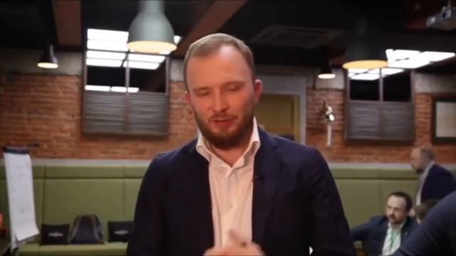 Денежный Поток Олигарха Онлайн Cashflow Промо смотреть онлайн
