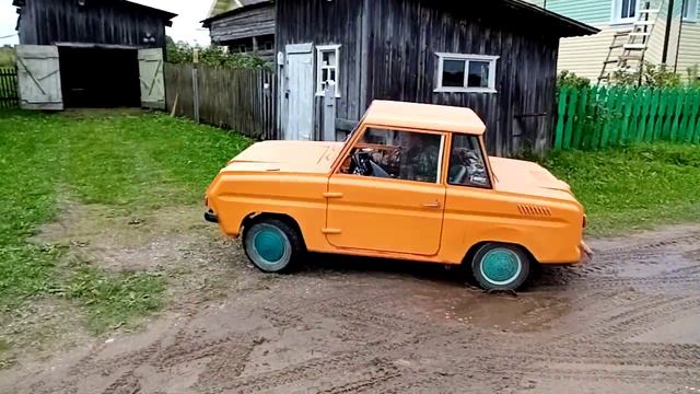 Машина времени смотреть онлайн