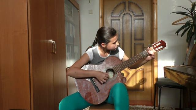 уч.номер 1205-9-ввсз Фоменко Елизавета Владимировна смотреть онлайн