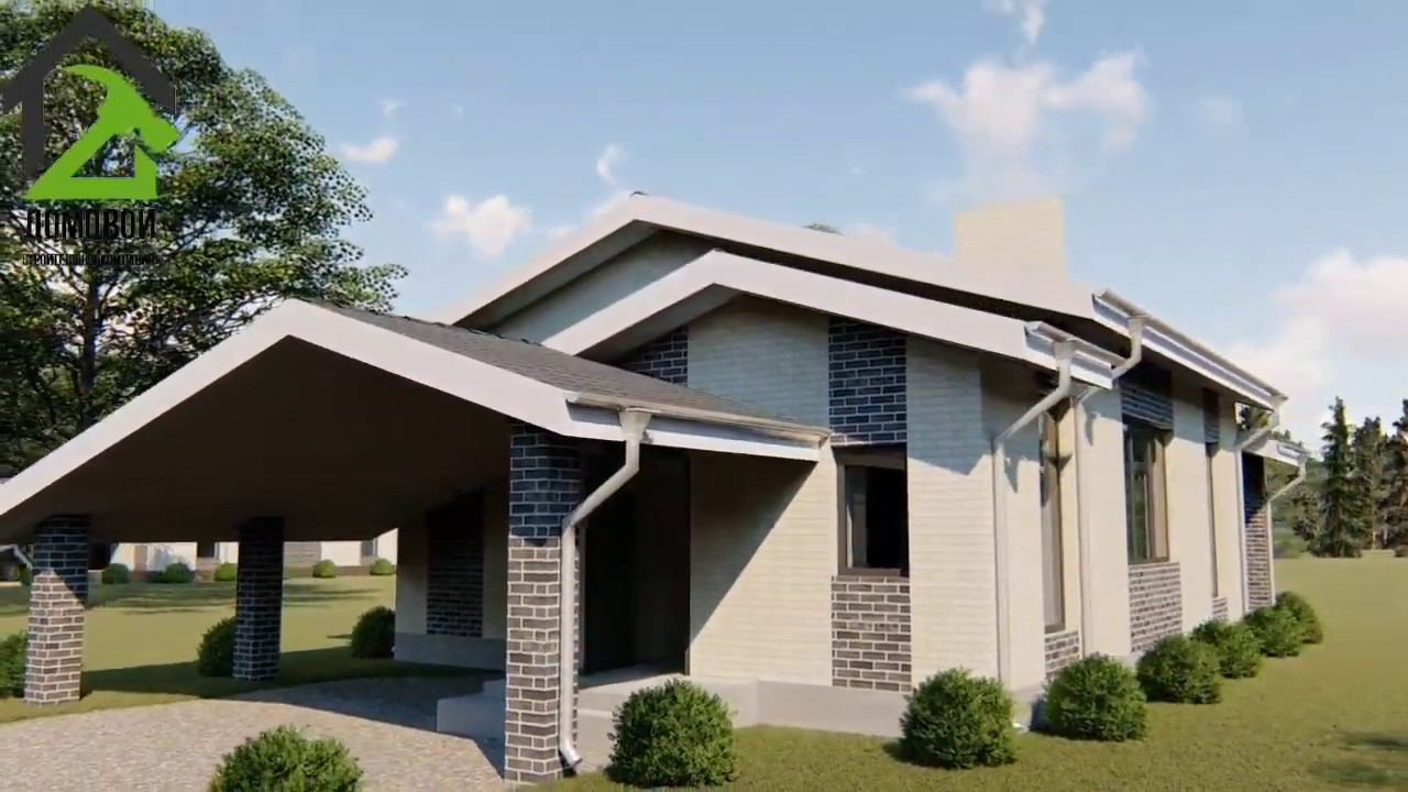 Строительство домов Краснодар и Краснодарский край