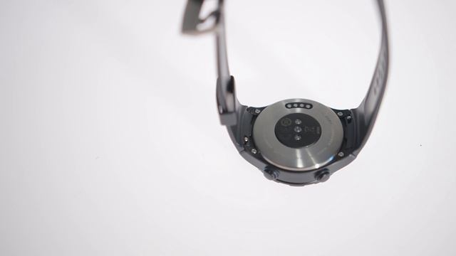 Huawei Watch 2 | Review смотреть онлайн