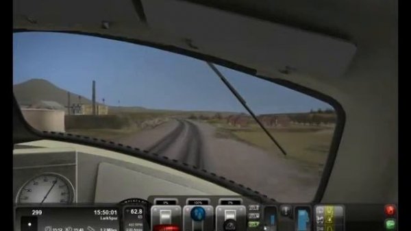 Railworks 2 Gameplay Pc |Train Simulator