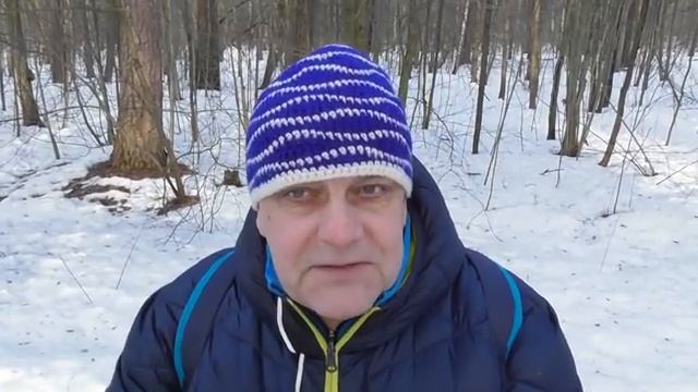 Безответная любовь. Делать что смотреть онлайн