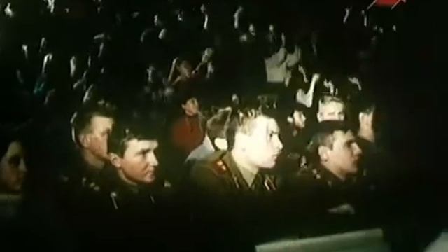 Буги-вуги каждый день (1990) смотреть онлайн