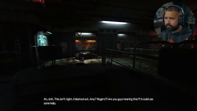 Soma: 6 YEARS LATER.. смотреть онлайн