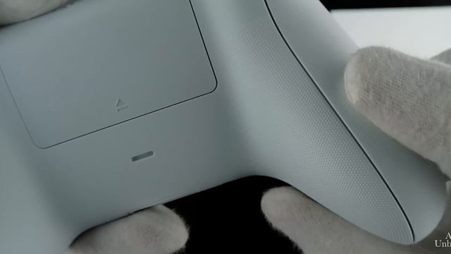 Xbox Series S Unboxing & First Look | ASMR Unboxing смотреть онлайн