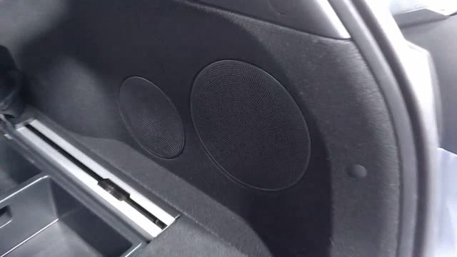 Kia Ceed SW 2018 смотреть онлайн