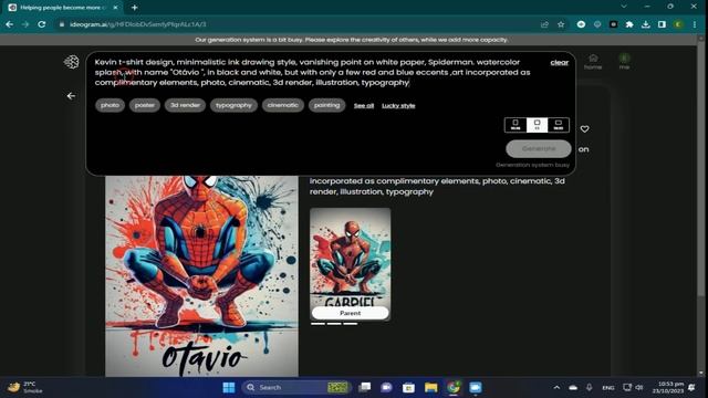 low competition project catalog on upwork | low competition upwork catelog - IncomX смотреть онлайн