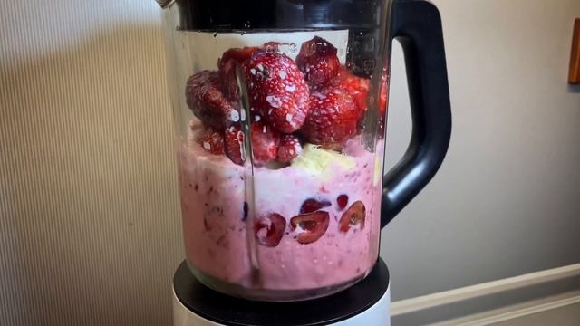 И жажду утолили, и наелись / В ЖАРУ ЭТОТ РЕЦЕПТ ВЫРУЧАЕТ