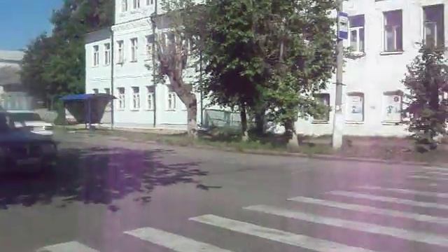 14 этап ралли Золотые Купола смотреть онлайн