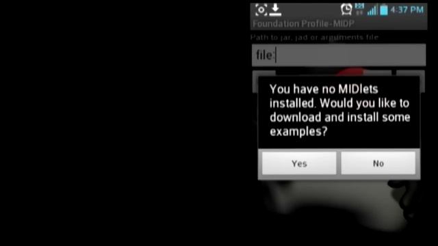 FACEBOOK GRATIS 2014 смотреть онлайн