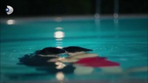 Зейнеп и Керем. Ты считаешь это дружба?.mp4