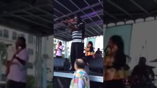 This Is How We Do It смотреть онлайн