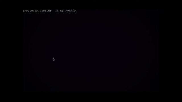 Joomla Server Tutorial (1/3) PHP смотреть онлайн