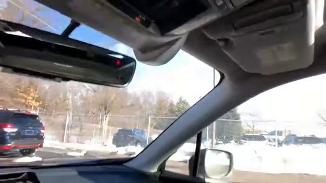 2021 Subaru Forester Commerce, Farmington Hills, Novi, West Bloomfield, Troy, MI 21X366 смотреть онлайн