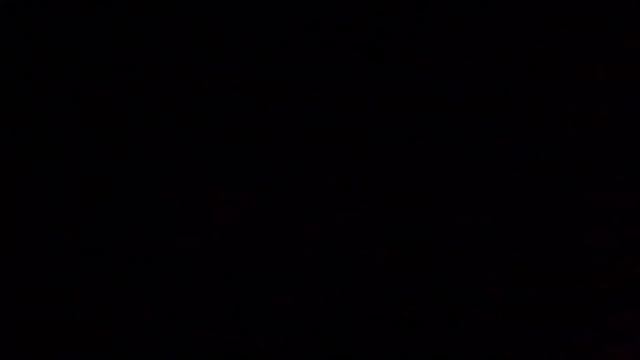Возвращение смотреть онлайн