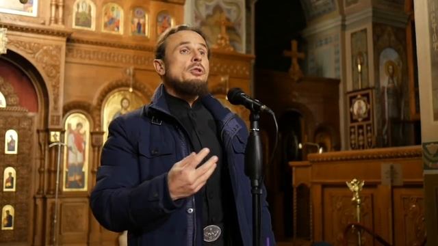 МЫ ВСЕ БОЛЬНЫ МАГИЧЕСКИМ МЫШЛЕНИЕМ смотреть онлайн